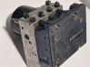 Bomba de ABS 1J0907379H
