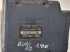 ABS Blokas 8Z0907379B