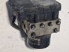 Bomba de ABS 1J0907379G