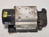ABS Pump 15052408