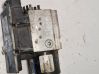 Pompa ABS 13509201M
