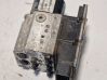 Bomba de ABS 54084712A