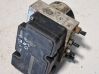 ABS Pump 13246534