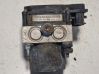 ABS Pump 0265800443