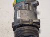 Air conditioning (A/C) compressor (pump) 8646002