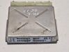 Engine control unit/module 1T0101C00