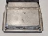 Engine control unit/module 30646978A