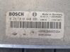 Engine control unit/module 0281010440