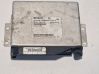 ABS control unit/module 0265109016