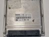 Calculateur moteur ECU 7789376