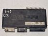 Module confort 61358372142