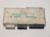 Comfort/convenience module 6920819