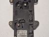Unité de commande, module ECU de moteur 6935431