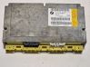 Module de contrôle airbag 6949899