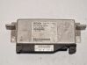 Bloc ABS 0265108006
