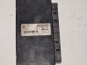 Comfort/convenience module 239943