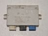 Other control units/modules 66216919905
