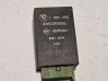 Other control units/modules 1384205