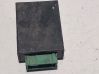 Comfort/convenience module 689667