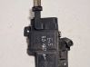 Module de fusibles 61138387568