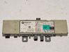 Antenos stiprintuvas 65256906078
