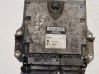 Engine control unit/module 2758003911