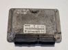 Sterownik / Moduł ECU 24417169