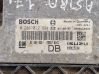 Engine control unit/module 0281012694