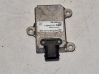 ESP acceleration yaw rate sensor 09184504