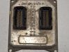 Moottorin ohjainlaite/moduuli 55564081