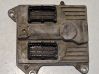 Engine control unit/module 55558714