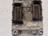 Engine control unit/module 24456865