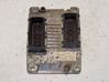 Engine control unit/module 55354330