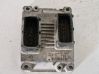 Engine control unit/module 55352622