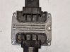Gearbox control unit/module 55353022
