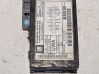 Other control units/modules 454942368
