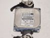 Gearbox control unit/module 09186187
