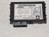 Other control units/modules 454942368
