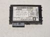 Bluetooth control unit module 13252891