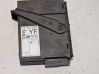 Other control units/modules 330518684