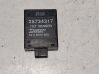 Other relay 25734317