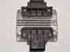 Gearbox control unit/module 55555997