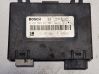 Parking PDC control unit/module 511995847