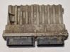 Engine control unit/module 24410129