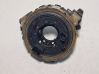 Airbag slip ring squib (SRS ring) 8E0953541D
