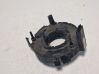 Airbag slip ring squib (SRS ring) 1J0959653