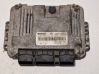 Engine control unit/module 8200389519
