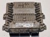 Engine control unit/module 4M5112A650JK