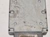 Engine control unit/module 2C1A12A650MA