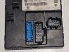 Module d'éclairage LCM 4F0907289G